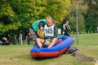 gal/  Regata_2026/_thb_149.jpg